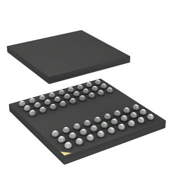 W9864G6JT-6 Product Pictures