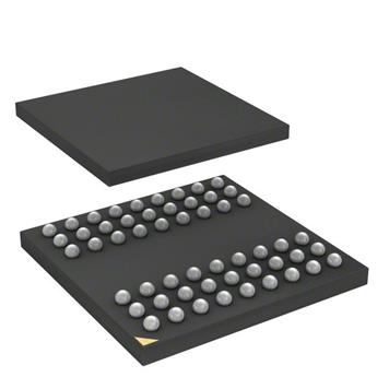 W9864G6JT-6 Product Pictures